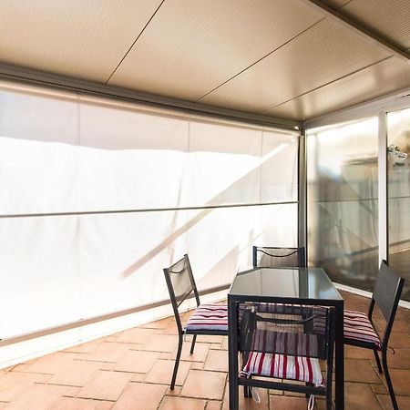 Villa Giusti Vintage Apartment トリノ エクステリア 写真