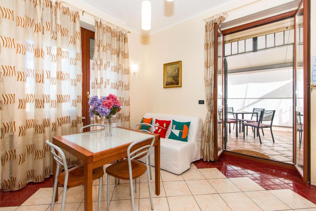 Villa Giusti Vintage Apartment トリノ エクステリア 写真